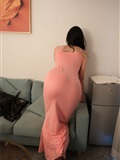 ROSI写真 2025.07.01 NO.4957(14)